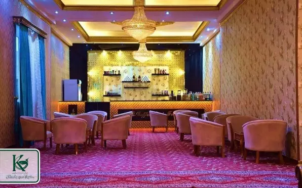 تور چابهار